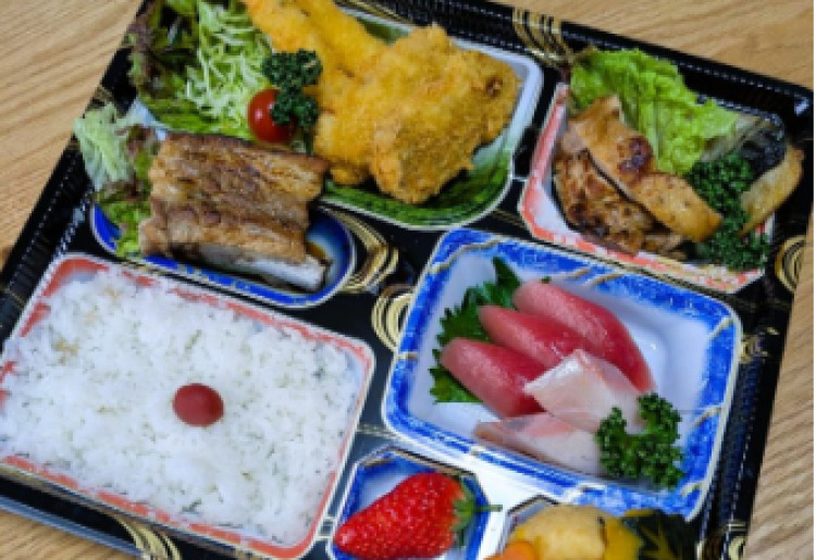 3,550円（税込3,834円）