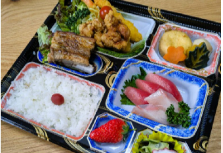 2,850円（税込3,078円）