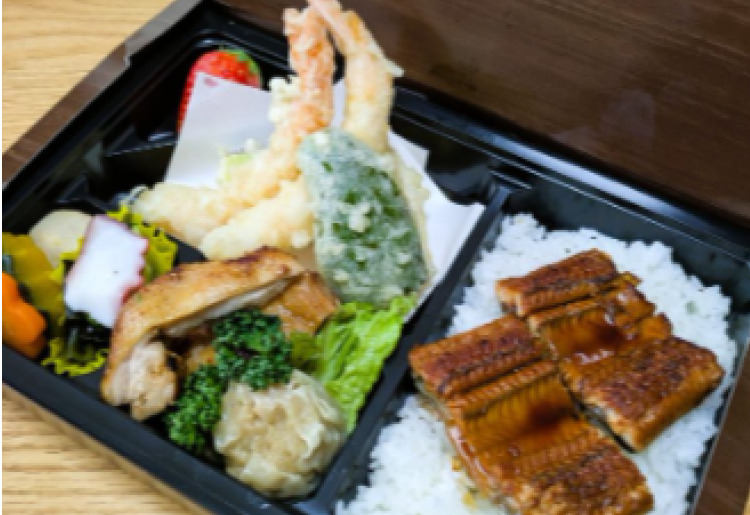 3,050円（税込3,294円）