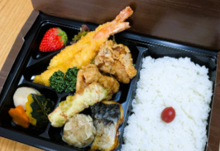 1,550円（税込1,674円）